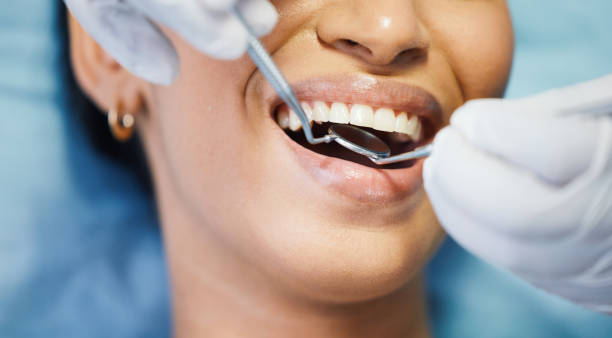 Best Cracked Tooth Emergency Dentist  in Daytona Beach, FL